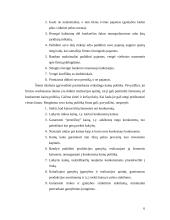 Kainodaros organizavimas: automobilių dažų gamyba UAB "Eurovistos spalvos" 6 puslapis