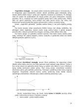 Kainodaros organizavimas: UAB "Vilniaus duona plius" 14 puslapis