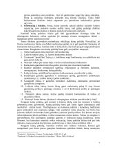 Kainodaros organizavimas: UAB "Vilniaus duona plius" 7 puslapis