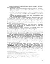 Kainodaros organizavimas: UAB "Vilniaus duona plius" 10 puslapis