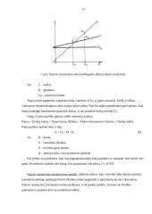 Kainodaros proceso organizavimas: UAB "Mentora" ir Ko 12 puslapis