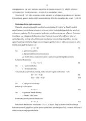 Kainodaros proceso organizavimas: UAB "Mentora" ir Ko 15 puslapis