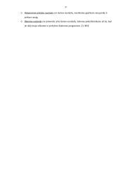 Kainodaros proceso organizavimas: UAB "Mentora" ir Ko 17 puslapis