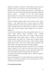 Karštai rūkytų mėsos gaminių gamybos skyriaus projektavimas 15 puslapis