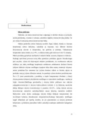 Karštai rūkytų mėsos gaminių gamybos skyriaus projektavimas 17 puslapis