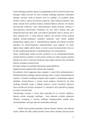 Karštai rūkytų mėsos gaminių gamybos skyriaus projektavimas 18 puslapis