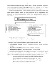 Klientų aptarnavimo kokybės vertinimas: UAB "Westtrans logistic" 5 puslapis