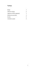 Kombinatorikos algoritmai: Optimalus karinių taikinių naikinimas 2 puslapis