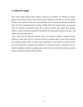 Kombinatorikos algoritmai: Optimalus karinių taikinių naikinimas 4 puslapis