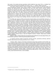 Konstitucinio teismo vieta valdžių sistemoje 11 puslapis