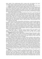 Konstitucinio teismo vieta valdžių sistemoje 14 puslapis