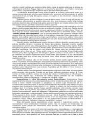 Konstitucinio teismo vieta valdžių sistemoje 15 puslapis