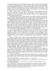 Konstitucinio teismo vieta valdžių sistemoje 5 puslapis