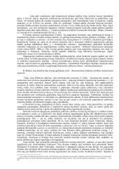 Konstitucinio teismo vieta valdžių sistemoje 10 puslapis