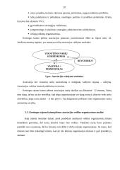 Kretingos rajono kaimo plėtros asociacijos veiklos organizavimo gerinimas 20 puslapis