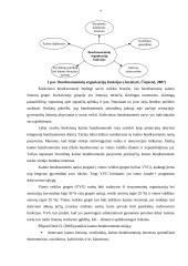 Kretingos rajono kaimo plėtros asociacijos veiklos organizavimo gerinimas 7 puslapis