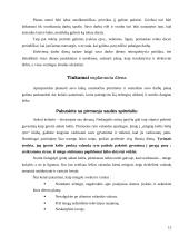 Laiko panaudojimas 13 puslapis