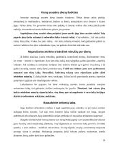 Laiko panaudojimas 14 puslapis