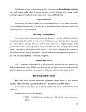 Laiko panaudojimas 15 puslapis