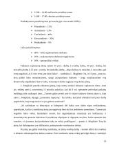 Laiko panaudojimas 16 puslapis