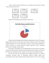 Laiko panaudojimas 19 puslapis