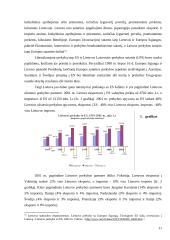 Laisvas prekių judėjimas ES 11 puslapis