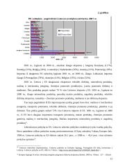 Laisvas prekių judėjimas ES 12 puslapis