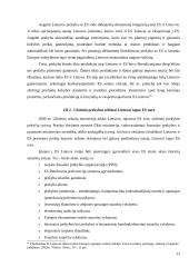 Laisvas prekių judėjimas ES 13 puslapis