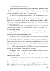 Laisvas prekių judėjimas ES 14 puslapis