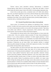 Laisvas prekių judėjimas ES 15 puslapis