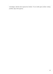 Laisvas prekių judėjimas ES 18 puslapis