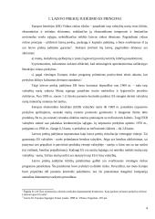 Laisvas prekių judėjimas ES 4 puslapis