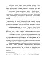 Laisvas prekių judėjimas ES 5 puslapis