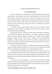 Laisvas prekių judėjimas ES 7 puslapis