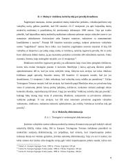 Laisvas prekių judėjimas ES 8 puslapis