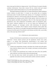 Laisvas prekių judėjimas ES 9 puslapis