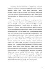 Laivų sistemos 13 puslapis