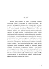 Laivų sistemos 14 puslapis