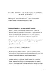 Laivų sistemos 9 puslapis