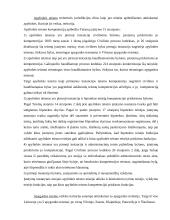 Lietuvos Respublikos (LR) teismų sistema 9 puslapis