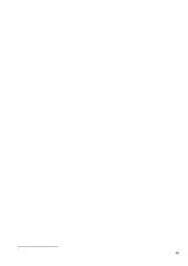 Masinio aptarnavimo sistemų teorijos praktinis taikymas 16 puslapis