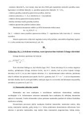 Masinio aptarnavimo sistemų teorijos praktinis taikymas 7 puslapis