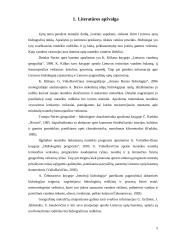 Minimalaus nuotėkio kaita Neryje ties Jonava 2 puslapis