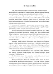 Minimalaus nuotėkio kaita Neryje ties Jonava 4 puslapis