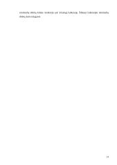 Minimalaus nuotėkio kaita Neryje ties Jonava 10 puslapis