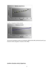 Minimalus mėnesinis atlyginimas 2003–2007 metais 9 puslapis
