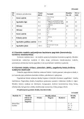 Moteriškas švarkas 17 puslapis