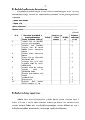 Moteriškas švarkas 19 puslapis