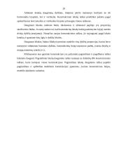 Moteriškas švarkas 20 puslapis