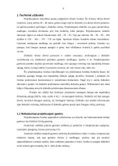 Moteriškas švarkas 4 puslapis